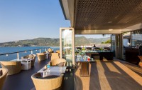   Cape Sienna Phuket Gourmet Hotel & Villa 5*  11