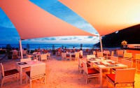   Centara Grand Beach Resort Phuket 5*  43