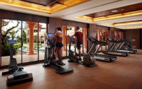   Centara Grand Beach Resort Phuket 5*  40