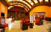   Centara Grand Beach Resort Phuket 5*  36