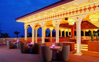   Centara Grand Beach Resort Phuket 5*  35