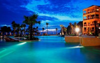   Centara Grand Beach Resort Phuket 5*  33