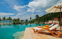   Centara Grand Beach Resort Phuket 5*  27