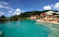   Centara Grand Beach Resort Phuket 5*  26