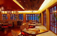   Centara Grand Beach Resort Phuket 5*  19