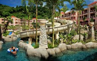   Centara Grand Beach Resort Phuket 5*  15