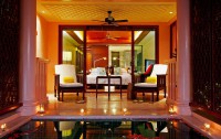   Centara Grand Beach Resort Phuket 5*  13