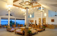   Supalai Resort & Spa 4*  32