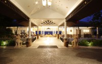   Supalai Resort & Spa 4*  29