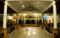   Supalai Resort & Spa 4*  21