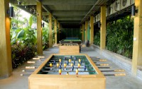   Supalai Resort & Spa 4*  20