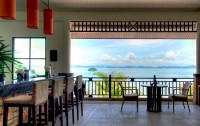   Supalai Resort & Spa 4*  14