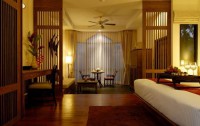 Supalai Resort & Spa 4*  4