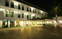   Sawaddi Patong Resort & Spa 3*  19