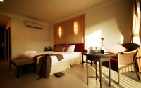   Sawaddi Patong Resort & Spa 3*  25