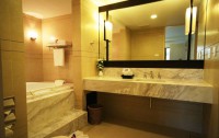   Sawaddi Patong Resort & Spa 3*  29