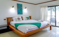 Coral Island Resort Phuket 3*  4