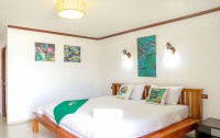 Coral Island Resort Phuket 3*  5