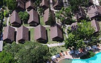 Coral Island Resort Phuket 3*  2