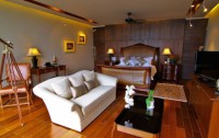   Impiana Private Villa Kata Noi 5*  26