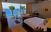   Impiana Private Villa Kata Noi 5*  24