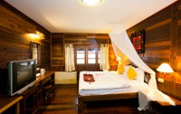   Kata Country House 3*  39