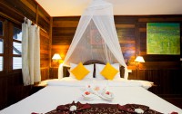   Kata Country House 3*  38