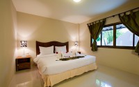   Kata Country House 3*  34