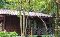   Kata Country House 3*  52