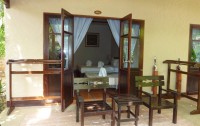   Kata Country House 3*  64