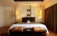   Manathai Surin Phuket 4*  11