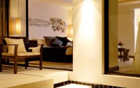 Manathai Surin Phuket 4*  2