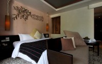   Manathai Surin Phuket 4*  7