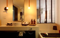   Manathai Surin Phuket 4*  6