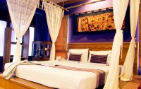   Lawana Resort Bo Phut Samui 3*  7