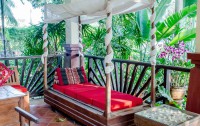   Lawana Resort Bo Phut Samui 3*  21