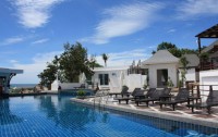   Als Laemson Resort 3*  36