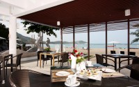   Als Laemson Resort 3*  26