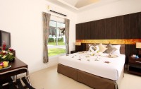   Als Laemson Resort 3*  32