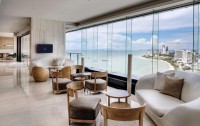   Hilton Pattaya 4*  26