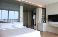   Hilton Pattaya 4*  11