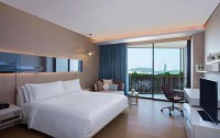   Hilton Pattaya 4*  41