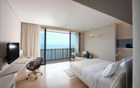   Hilton Pattaya 4*  40