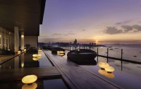   Hilton Pattaya 4*  37