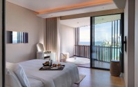   Hilton Pattaya 4*  36