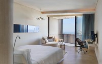   Hilton Pattaya 4*  35