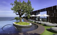   Hilton Pattaya 4*  34