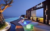   Hilton Pattaya 4*  9