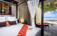   New Star Beach Resort 4*  9