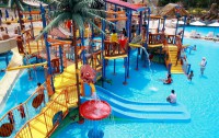   Splash Beach Resort 4*  68